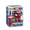 Funko Marvel - Cyborg Spider-Man Exclusive Pop! Vinyl Figure