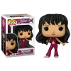 Funko Funko Items POP Rocks - Selena (Burgundy Outfit) POP! Vinyl Figure