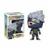Funko Naruto - Kakashi POP! Vinyl Figure Funko Items