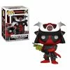 Funko Deadpool2 Movie - Samurai Deadpool Exclusive Pop! Vinyl Figure Funko Items