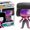 Funko Steven Universe Garnet Pop! Vinyl Figure Funko Items