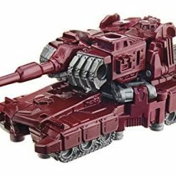 Hasbro Hasbro Combiner Wars Combiner Wars Legend Warpath