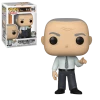 Funko Funko Items The Office - Creed Bratton Specialty Series Exclusive Pop! Vinyl Figure