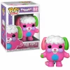 Funko Funko Items POP Retro Toys - Prize Popple Pop! Vinyl Figure