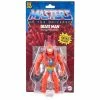 Mattel Masters Of The Universe Origins Series 1 - Beast Man