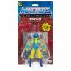 Mattel Masters Of The Universe Origins Series 1 - Evil-Lyn