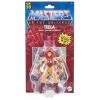 Mattel Masters Of The Universe Origins Series 1 - Teela