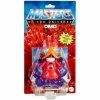 Mattel Masters Of The Universe Origins Series 2 - Orko