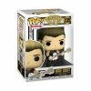 Funko POP Rocks - Green Day Mike Dirnt POP! Vinyl Figure Funko Items