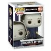 Funko Halloween - Michael Myers (New Pose) Pop! Vinyl Figure