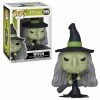 Funko Funko Items Disney - Nightmare Before Christmas Witch Pop! Vinyl Figure