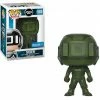 Funko Funko Items Ready Player One - Sixer (Jade) Exclusive Pop! Vinyl Figure