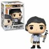 Funko Funko Items The Office - Michael Scott (Survivor) Pop! Vinyl Figure