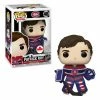Funko NHL - Canadiens Patrick Roy Pop! Vinyl Figure Funko Items