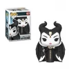 Funko Funko Items Disney Maleficent Mistress Of Evil - Maleficent Pop! Vinyl Figure
