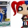 Funko DC Universe Harley Quinn 2016 Exclusive Pop! Vinyl Figure