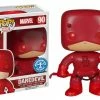 Funko Marvel Universe Daredevil Exclusive Pop! Vinyl Figure