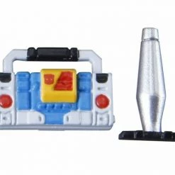 Takara MP-26 Masterpiece Road Rage New Arrivals