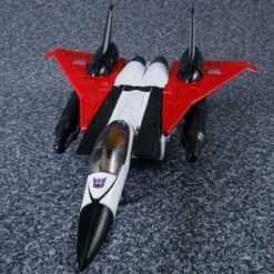 Takara MP-11NR Masterpiece Ramjet