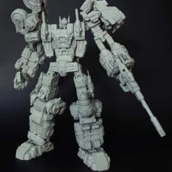 New Arrivals Warbotron WB03-C - Hammer Sharpener