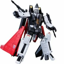 Takara MP-11NR Masterpiece Ramjet