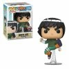 Funko Funko Items Naruto - Rock Lee Exclusive POP! Vinyl Figure