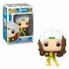 Funko Marvel - X-Men Rogue Pop! Vinyl Figure Funko Items