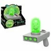 Funko Rick And Morty - Electronic Portal Gun Funko Items