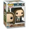 Funko POP TV Letterkenny - Katy Pop Vinyl Figure Funko Items