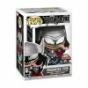 Funko Marvel Venom - Venomized Thor Exclusive Pop! Vinyl Figure