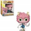 Funko My Hero Academia - Mina Ashido Pop! Vinyl Figure