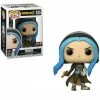 Funko Borderlands 3 - Maya Exclusive Pop! Vinyl Figure Funko Items