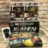Funko Marvel Collector Corps - X-Men 20th Anniversary Subscription Box