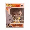 Funko Dragonball Z - Majin Buu (Evil) Autographed Pop! Vinyl Figure Autographed Items