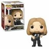 Funko POP Rocks - Slayer Jeff Hanneman POP! Vinyl Figure