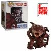 Funko Stranger Things - 6" Tom/Bruce Monster POP! Vinyl Figure