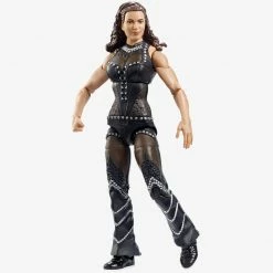 Mattel WWE Elite Series 37 - Stephanie McMahon