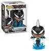 Funko Funko Items Marvel Venom - Venomized Storm Pop! Vinyl Figure