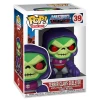 Funko Funko Items POP Retro Toys - Masters Of The Universe Skeletor W/ Terror Claws Pop! Vinyl Figure