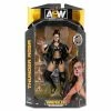 Jazwares COMING SOON AEW Unrivaled Series 9 - Thunder Rosa