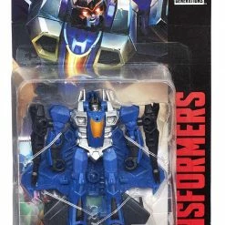 Hasbro Combiner Wars Legend Thundercracker Hasbro Combiner Wars