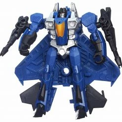 Hasbro Combiner Wars Legend Thundercracker Hasbro Combiner Wars