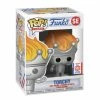 Funko Items Funko - Funko Fundays Torchy Exclusive POP! Vinyl Figure