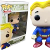 Funko Funko Items Fallout - Toughness Exclusive Pop! Vinyl Figure