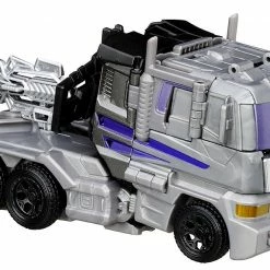 Hasbro Combiner Wars Voyager Motormaster Hasbro Combiner Wars