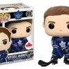 Funko Funko Items NHL - Maple Leafs Mitch Marner (Home Jersey) Pop! Vinyl Figure