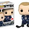 Funko NHL - Jets Patrik Laine (Home Jersey) Pop! Vinyl Figure Funko Items