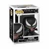 Funko Marvel Venom: Let There Be Carnage - Venom Pop! Vinyl Figure