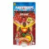 Mattel Masters Of The Universe Origins Series 8 - Sun-Man