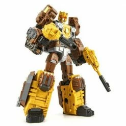 New Arrivals Warbotron WB03-C - Hammer Sharpener